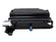 HP Toner Collection Unit for Color LaserJet M652 M653 M681 and M682 Printer - RM2-6613