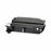 HP Toner Collection Unit for LaserJet Enterprise 5700dn and 6800dn  - 527F9A