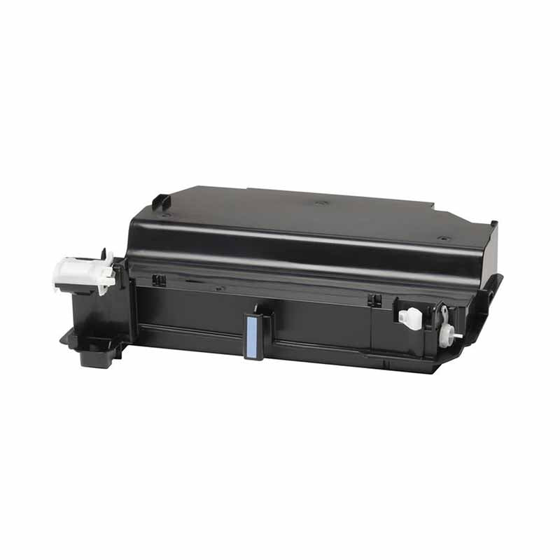 HP Toner Collection Unit for LaserJet Enterprise 5700dn and 6800dn  - 527F9A