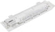 HP Toner Collection Unit for LaserJet Enterprise M577f and M553dn - B5L37A