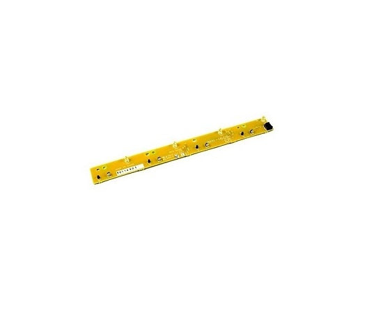 HP Toner Sensor PC Board Assembly for Color LaserJet CP4005 / 4700 / CM4730 Series - RM1-1609
