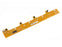 HP Toner Sensor PC Board for Color LaserJet 4610 / 4650 Printer - RG5-6393-000