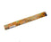 HP Toner Sensor PC Board for Color LaserJet CP4005 / 4700 / CM4730 Series - RM1-1609-000