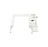 HP Top Cover Assembly for LaserJet Enterprise M506 and M527 Series - RM2-5686