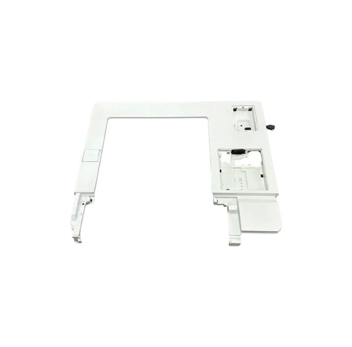 HP Top Cover Assembly for LaserJet Enterprise M506 and M527 Series - RM2-5686