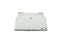 HP Top Cover Assembly for LaserJet Enterprise M577 Series - RL2-0769
