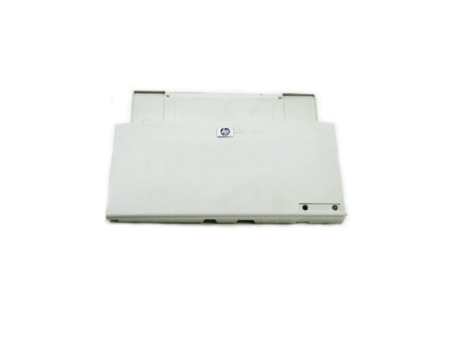 HP Top Cover Assembly for LaserJet Enterprise M577 Series - RL2-0769