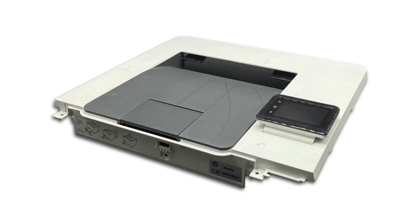 HP Top Cover Assembly for LaserJet M252DW - RM2-5908