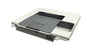 HP Top Cover Assembly for LaserJet M252DW - RM2-5908