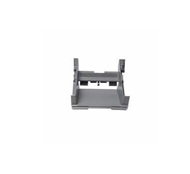 HP Top Cover Assembly for LaserJet M3027 / M3035 Series - RM1-3772-030CN