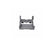 HP Top Cover Assembly for LaserJet M3027 / M3035 Series - RM1-3772-030CN