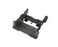 HP Top Cover Assembly for LaserJet M3027 / M3035 Series - RM1-3772