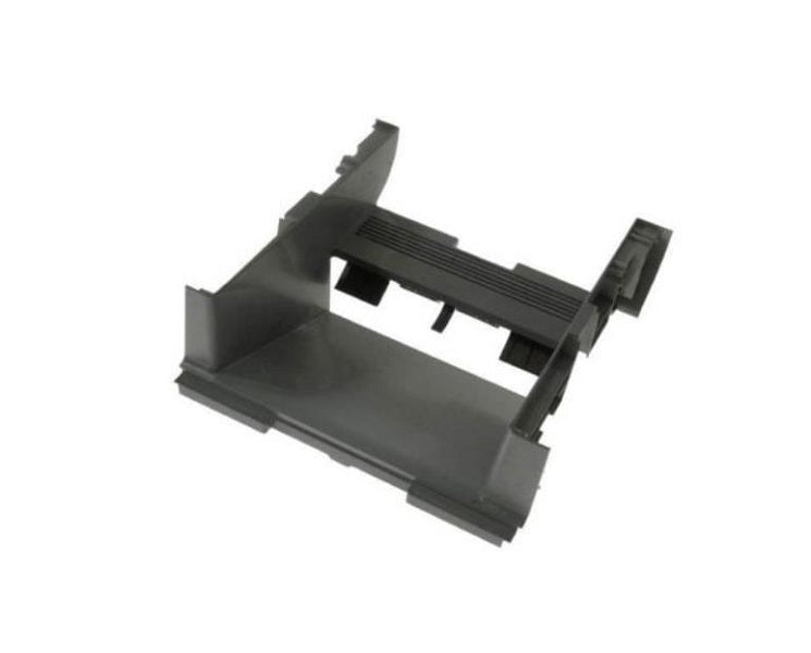 HP Top Cover Assembly for LaserJet M3027 / M3035 Series - RM1-3772