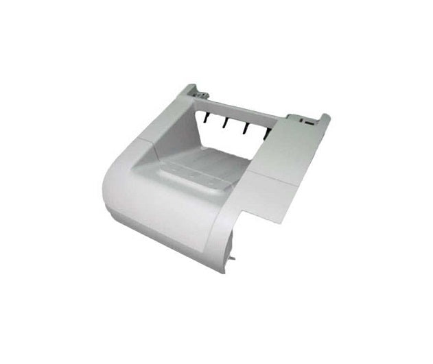 HP Top Cover Assembly for LaserJet Pro M125 / M127 Series - RL1-3872