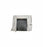 HP Top Cover Assembly for LaserJet Pro M277 and M274 Series - RM2-5598