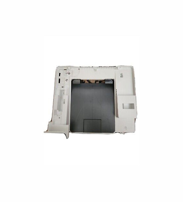 HP Top Cover Assembly for LaserJet Pro M277 and M274 Series - RM2-5598