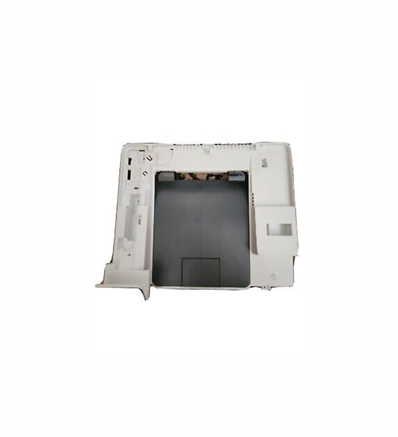 HP Top Cover Assembly for LaserJet Pro M277 and M274 Series - RM2-5598