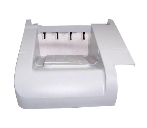 HP Top Cover - Stapler/Stacker for CLJ 4700 / CP4005 Series - PF4138K066NI