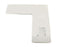 HP Top Cover for LaserJet Enterprise M652 / M653 Printer - RC4-6429-000CN