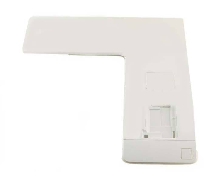 HP Top Cover for LaserJet Enterprise M652 / M653 Printer - RC4-6429