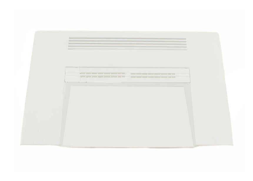 HP Top Cover for LaserJet Pro M227 Printer - RL2-2927-000CN