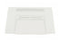 HP Top Cover for LaserJet Pro M227 Printer - RL2-2927
