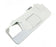 HP Top Front Cover for LaserJet MFP M227 Printer - RM2-0834-000CN