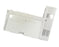 HP Top Rear Cover for LaserJet Enterprise M527 / E52545 / E52645 Printer - RC4-4150-000