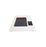 HP Top Tray Cover and Control Panel for LaserJet Pro M452 - RC4-4852