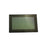 HP Touch Screen Control Panel Assembly for LaserJet Enterprise M430f  - 3PZ55-67901