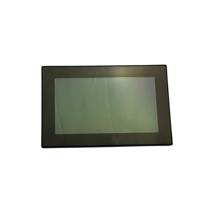 HP Touch Screen Control Panel Assembly for LaserJet Enterprise M430f  - 3PZ55-67901