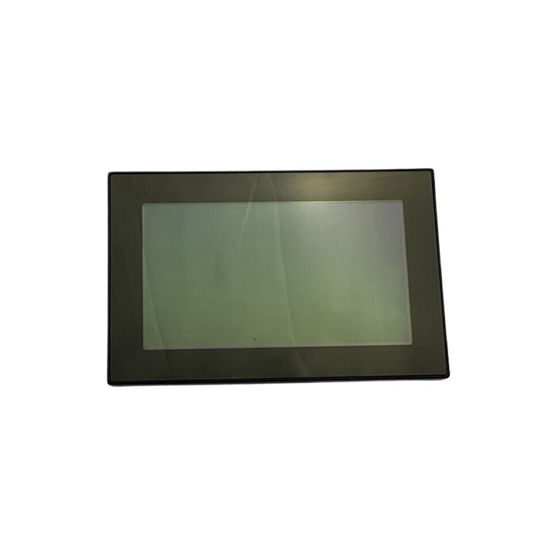 HP Touch Screen Control Panel Assembly for LaserJet Enterprise M430f  - 3PZ55-67901