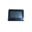 HP Touch Screen Control Panel Assembly for LaserJet Enterprise M632 and M631 Series - B5L47-AY002