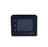 HP Touch Screen Control Panel Assembly for LaserJet M230 M254 and M281fdw - T6B60-60002