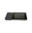 HP Touch Screen Control Panel Assembly for M575 and M725 Series - CP644-AY002
