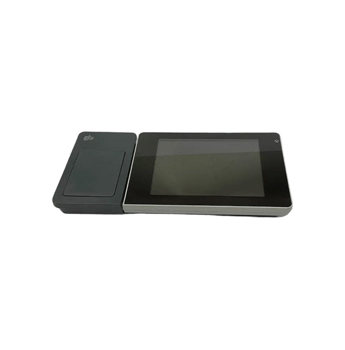 HP Touch Screen Control Panel Assembly for M575 and M725 Series - CP644-AY002