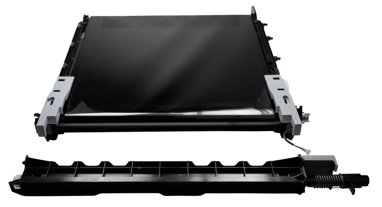 HP Tranbelt Belt Kit for LaserJet Managed E87640 E87650 and E87660 Series - JC98-05425A