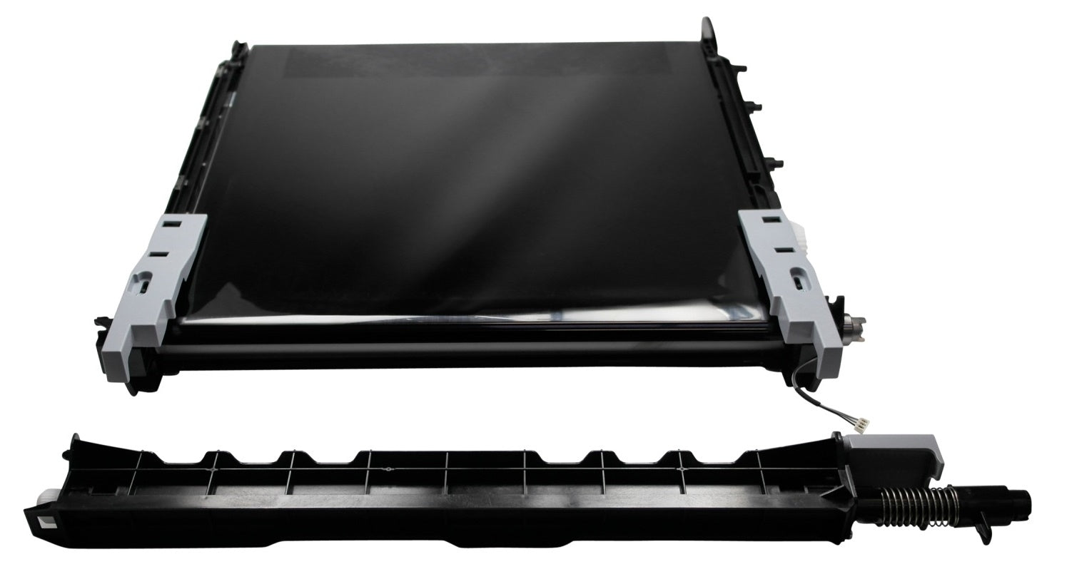 HP Tranbelt Belt Kit for LaserJet Managed E87640 E87650 and E87660 Series - JC98-05425A
