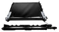 HP Tranbelt Belt Kit for LaserJet Managed E87640 E87650 and E87660 Series - JC98-05425A