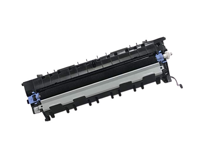 HP Transfer Assembly for LaserJet Enterprise M607 / M608 Printer - RM2-1248-000CN
