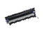 HP Transfer Assembly for LaserJet Enterprise M607 / M608 Printer - RM2-1248