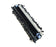 HP Transfer Assembly for LaserJet Enterprise M607 / M608 Printer - RM2-6776-000CN