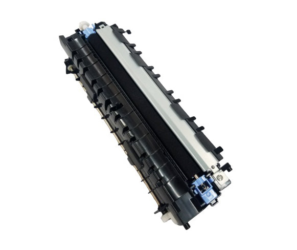 HP Transfer Assembly for LaserJet Enterprise M607 / M608 Printer - RM2-6776-000