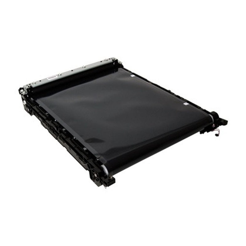 HP Transfer Belt Assembly for LaserJet Pro M251 and M276 Series - RM1-8777-000