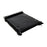 HP Transfer Belt Q7504A for Color LaserJet 4700 / 4730 MFP / CP4005 Series RM1-1708 - RM1-3161-000CN