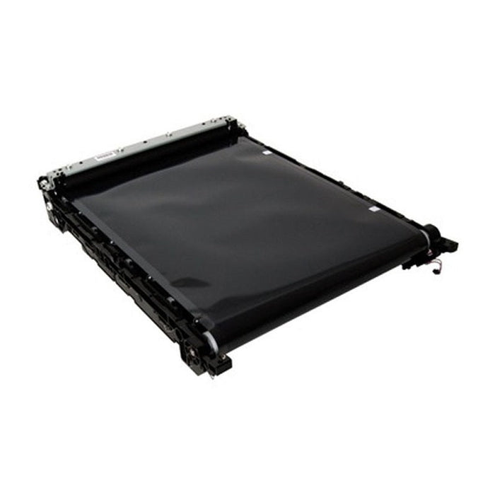 HP Transfer Belt Q7504A for Color LaserJet 4700 / 4730 MFP / CP4005 Series RM1-1708 - RM1-3161-000CN