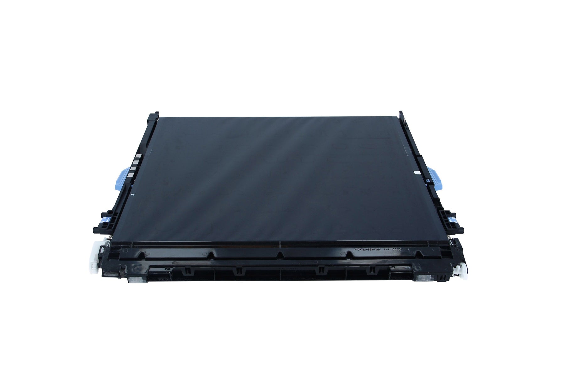 HP Transfer Belt Unit for LaserJet M750 and M775 Series  - CC522-67911