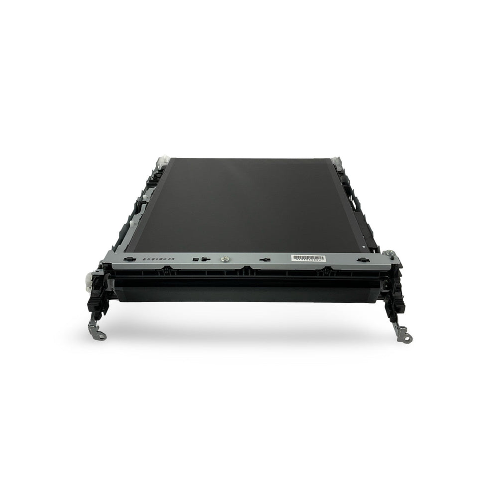 HP Transfer Belt for HP 3201 3202 3203 3288 3301 3302 3303 3388 - RM3-0812