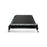 HP Transfer Belt for HP 3201 3202 3203 3288 3301 3302 3303 3388 - RM3-0812