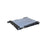 HP Transfer Blet Assembly for LaserJet Enterprise M552 M553 and M577 Series - RM2-1302